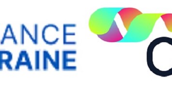 Qonda unterstützt Alliance4Ukraine - plan-my-events.com