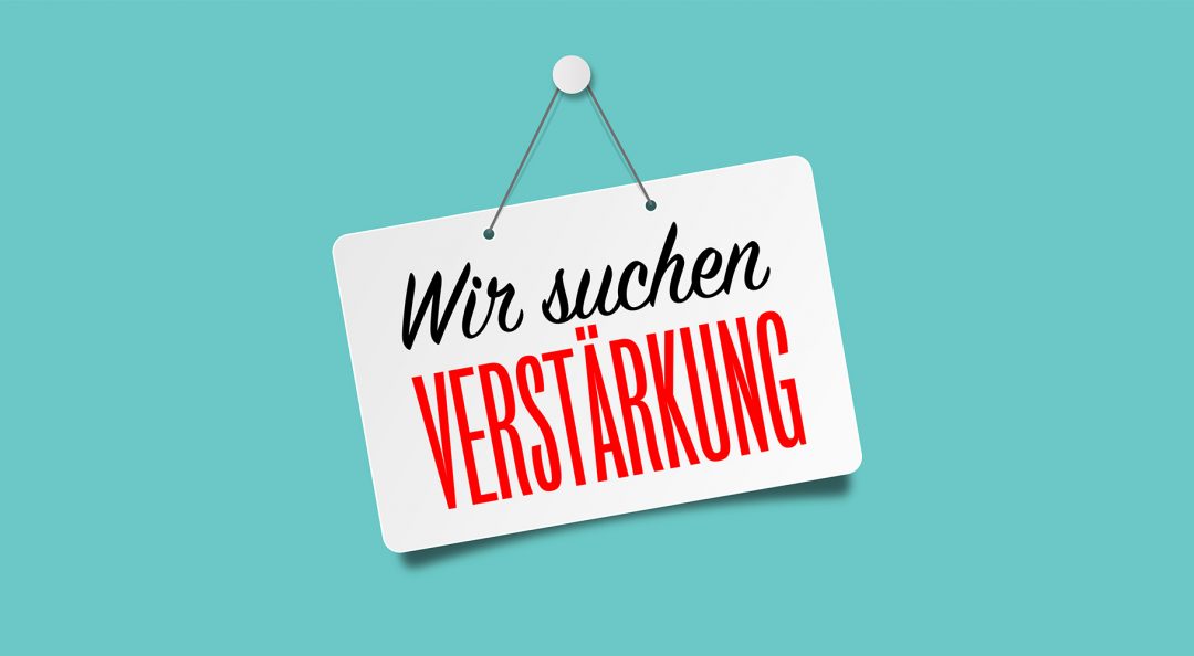 Kostenfreie Stellenanzeigen - plan-my-events.com