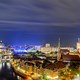 Berlin als Event-Hauptstadt – Die Stadt mit den unzähligen Möglichkeiten - plan-my-events.com