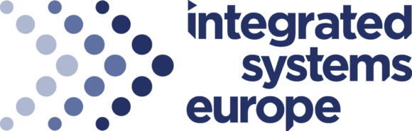 ISE Barcelona - Rückblick - plan-my-events.com