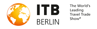 ITB Berlin 2023 - Neue Entwicklungen und Trends - plan-my-events.com