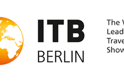 ITB Berlin 2023 - Neue Entwicklungen und Trends - plan-my-events.com