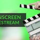 Livestreaming mit Greenscreen: Wie du eine professionelle Show für dein Publikum erstellen kannst - plan-my-events.com