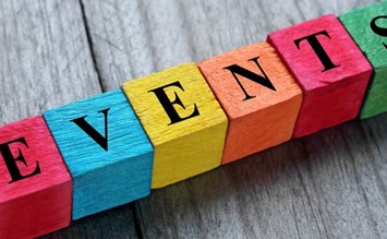 Die Zukunft der Veranstaltungsbranche: Wohin geht die Reise? - plan-my-events.com