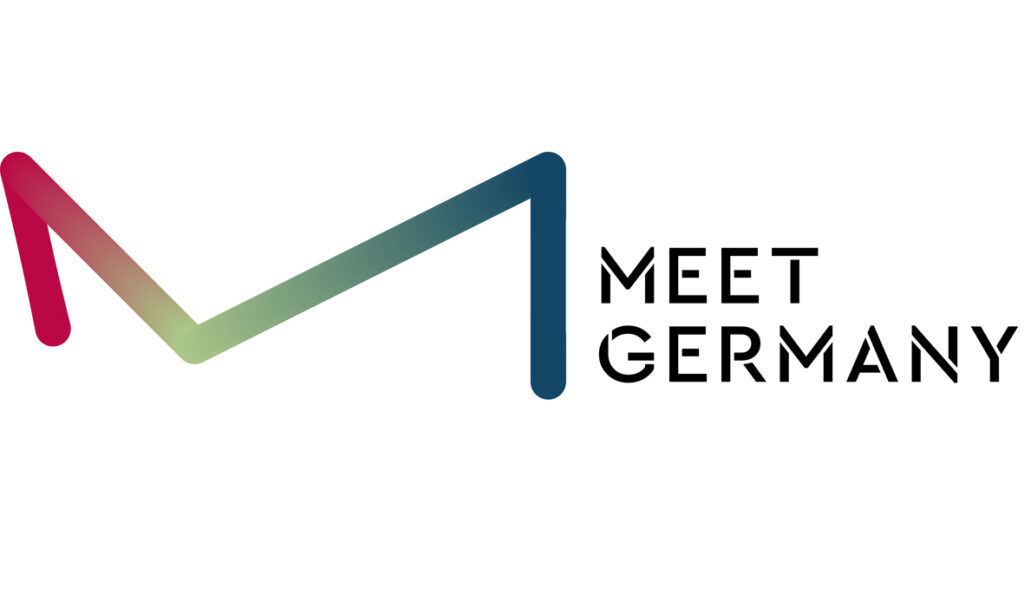 Der Meet Germany Summit 2023: Ein Rückblick auf eine erfolgreiche Veranstaltung - plan-my-events.com