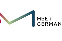 Der Meet Germany Summit 2023: Ein Rückblick auf eine erfolgreiche Veranstaltung - plan-my-events.com