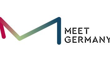 Der Meet Germany Summit 2023: Ein Rückblick auf eine erfolgreiche Veranstaltung - plan-my-events.com