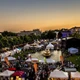 Wilhelmstraßenfest Wiesbaden 2023: Ein Fest für die ganze Stadt! - plan-my-events.com