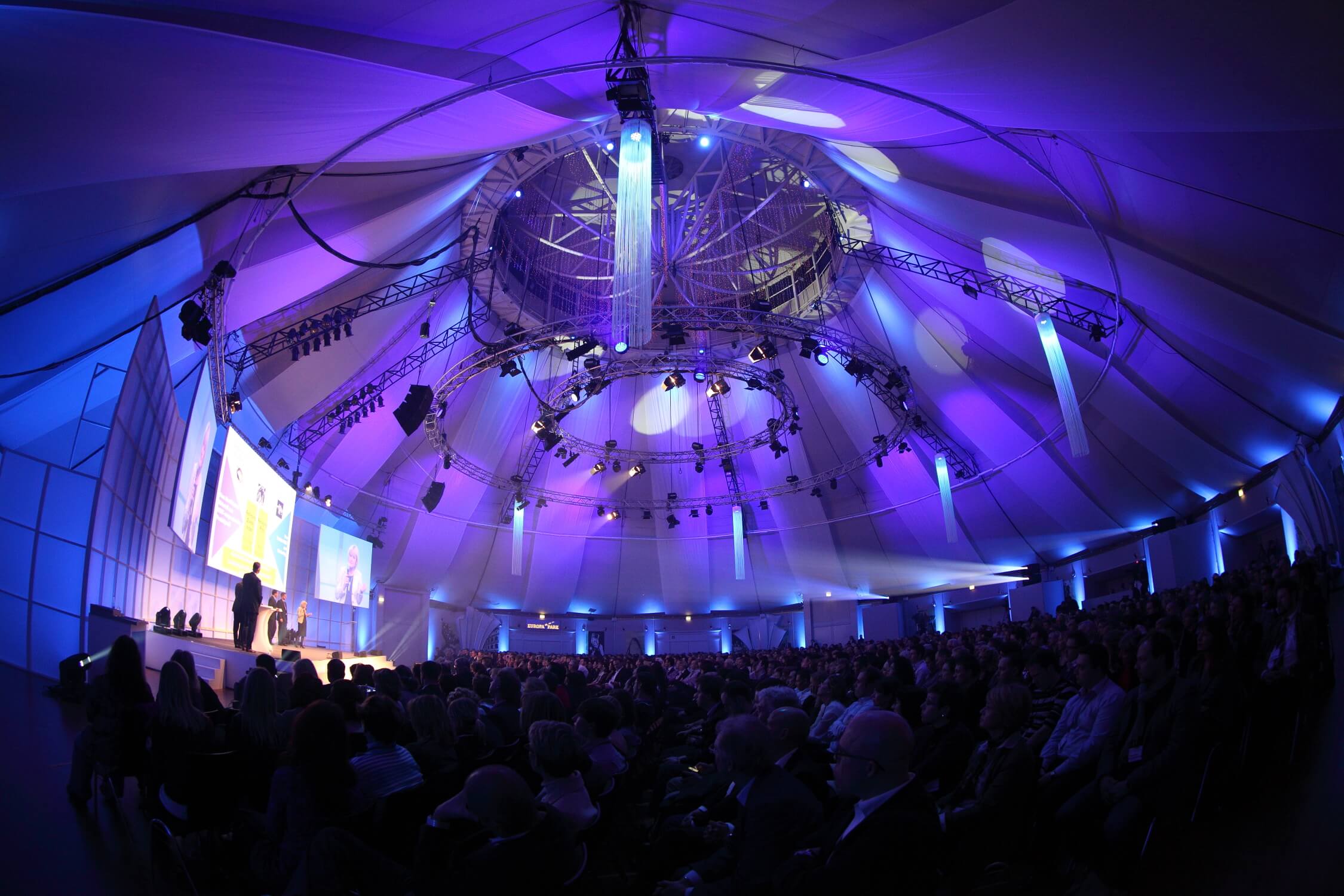 10 Jahre Tagungsschmiede - plan-my-events.com