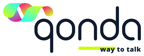 Qonda - Remote Dolmetschen - plan-my-events.com