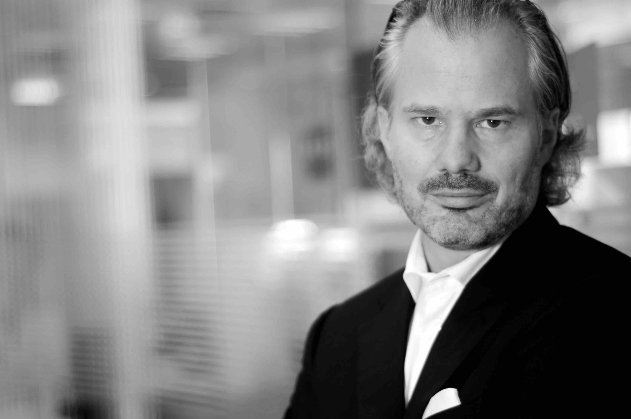 Corona-Schnelltest vor Veranstaltungen erwünscht - plan-my-events.com