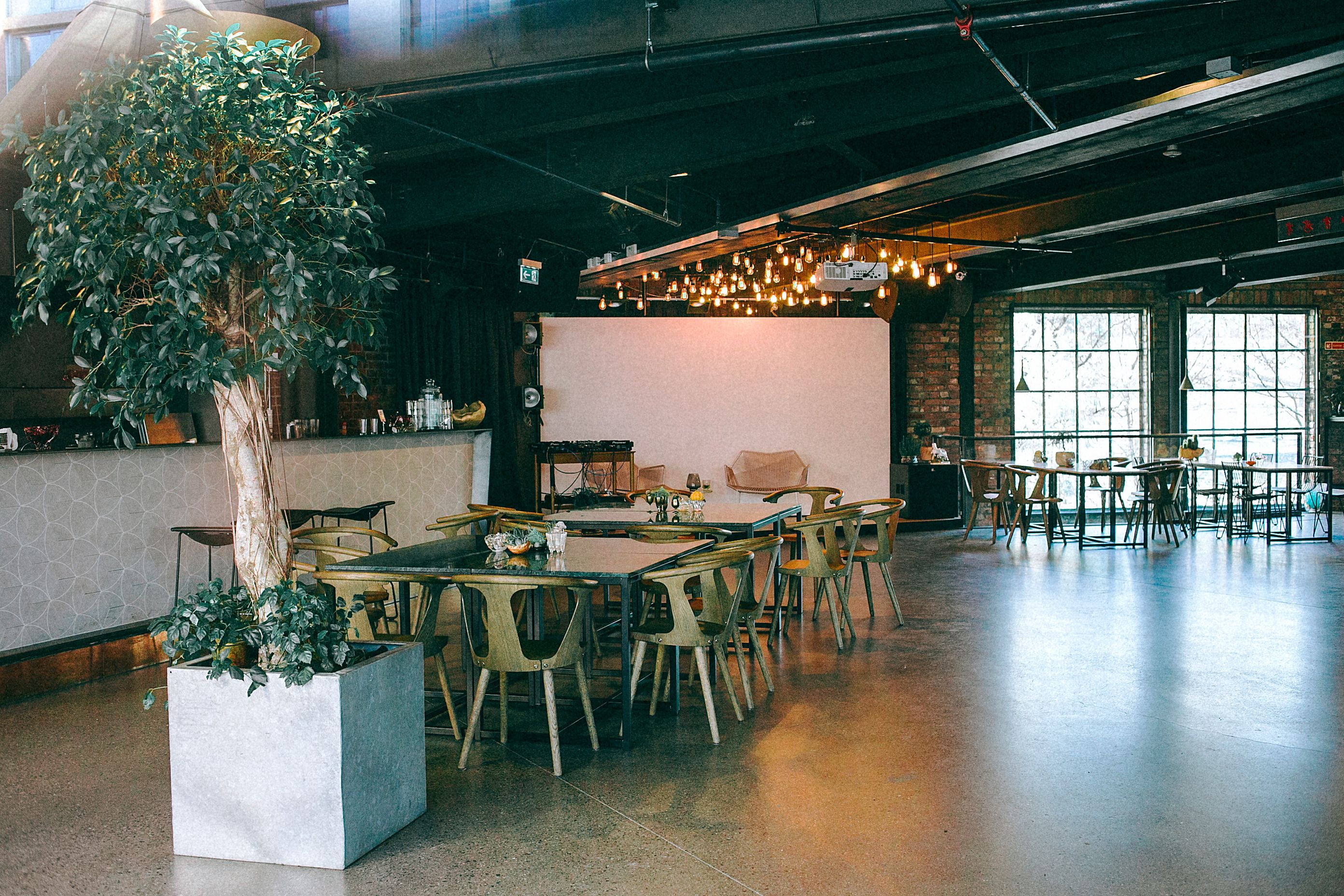 Event Location finden: Was niemand dir vorher sagt - plan-my-events.com