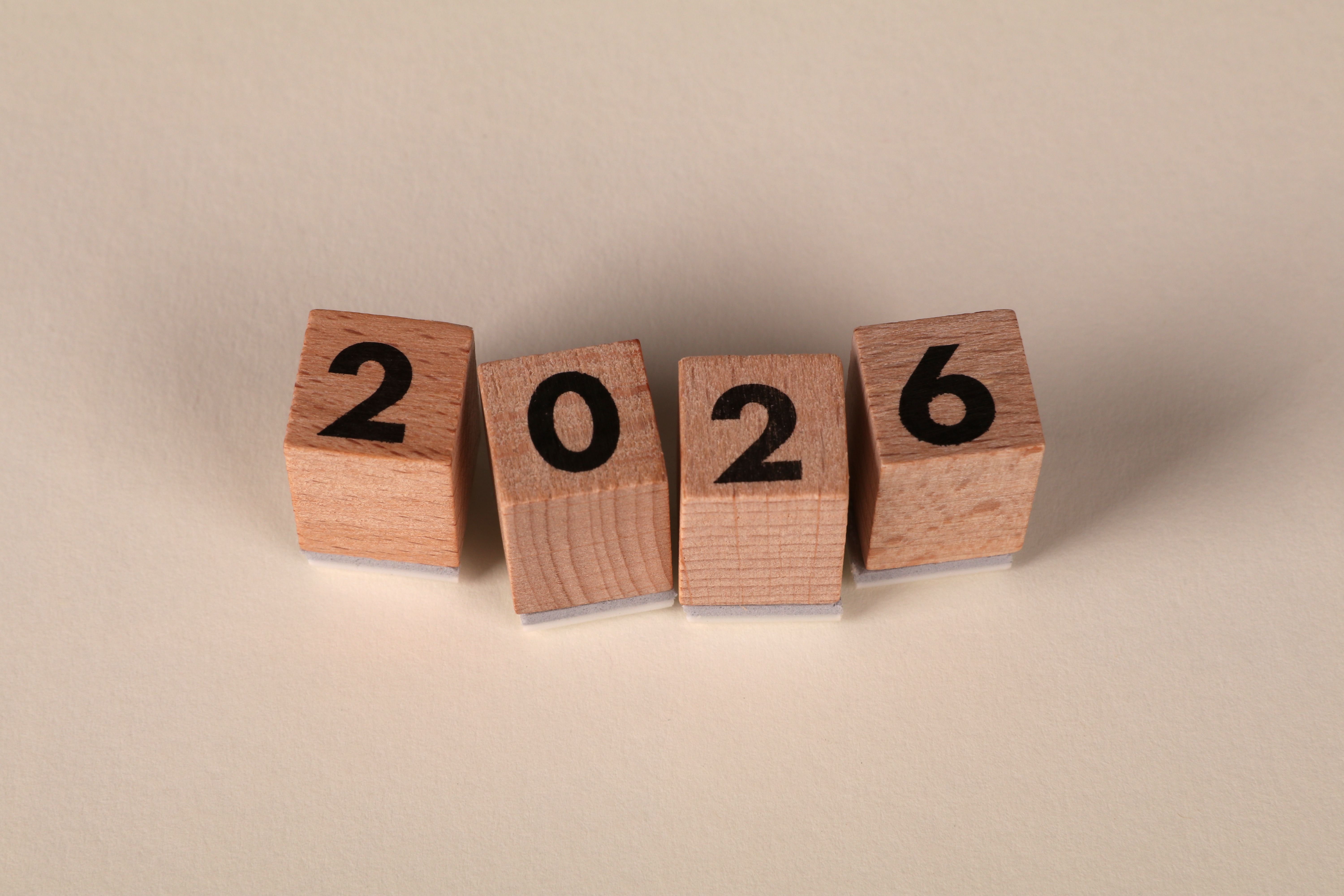 Event Trends 2026: Diese Technologien und Formate verändern die Branche - plan-my-events.com