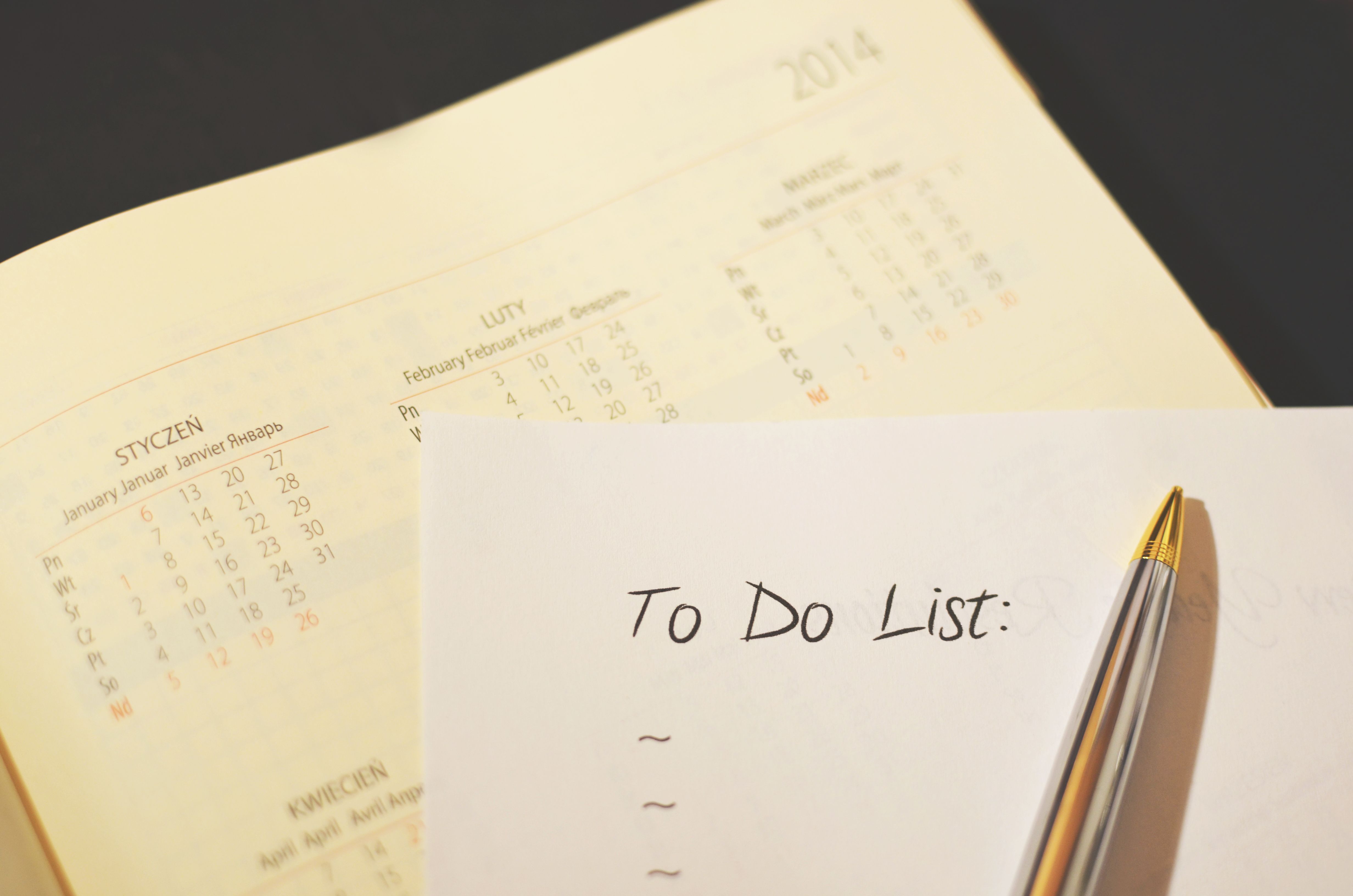 Firmenevent planen: Tipps & Technik - plan-my-events.com