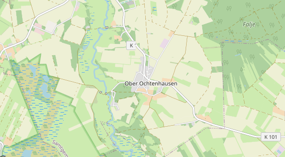 Tagungshotels auf Karte