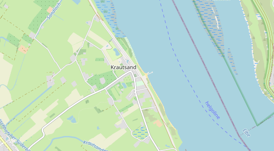 Tagungshotels auf Karte