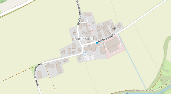 Eventpartner auf Karte