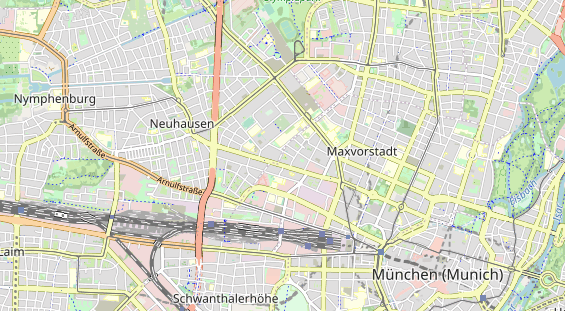 Teambuilding auf Karte