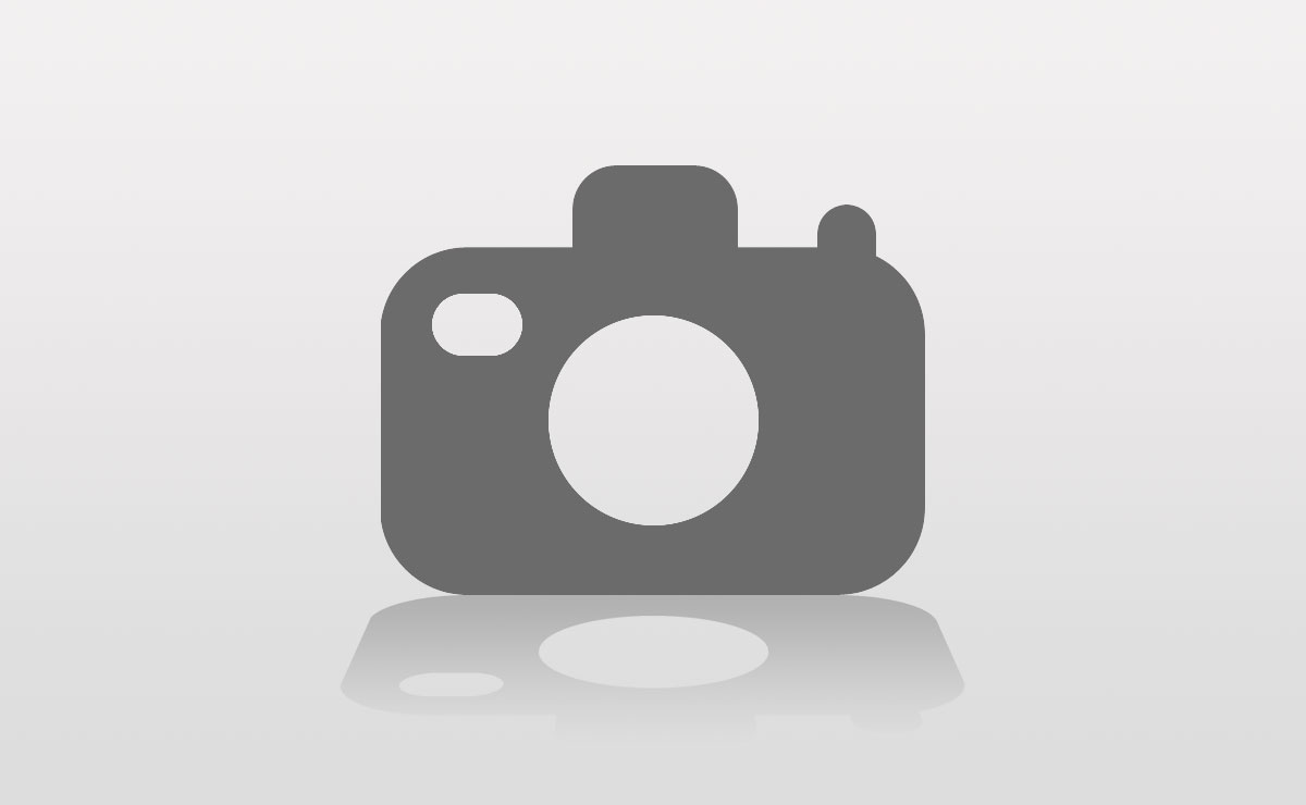 Agentur: kein Bild vorhanden