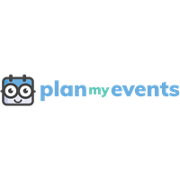 (c) Plan-my-events.com