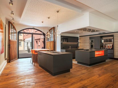 Eventlocations - Mainz - Veritable Lounge
