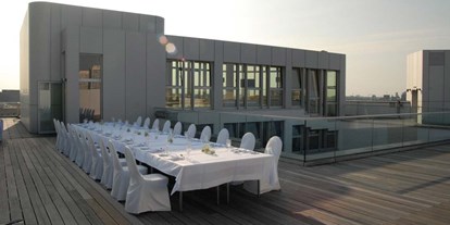 Eventlocations - Location für:: PR & Marketing Event - Berlin-Umland - ewerk GmbH