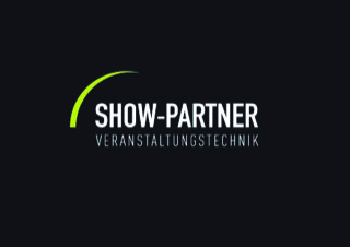 Eventlocation - Show-Partner GmbH