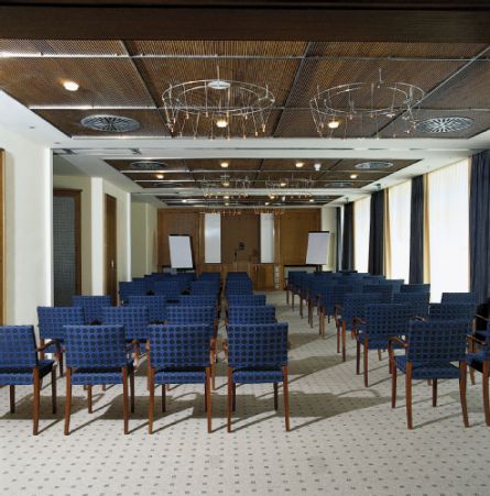 Eventlocation - Best Western soibelmanns Lutherstadt Wittenberg
