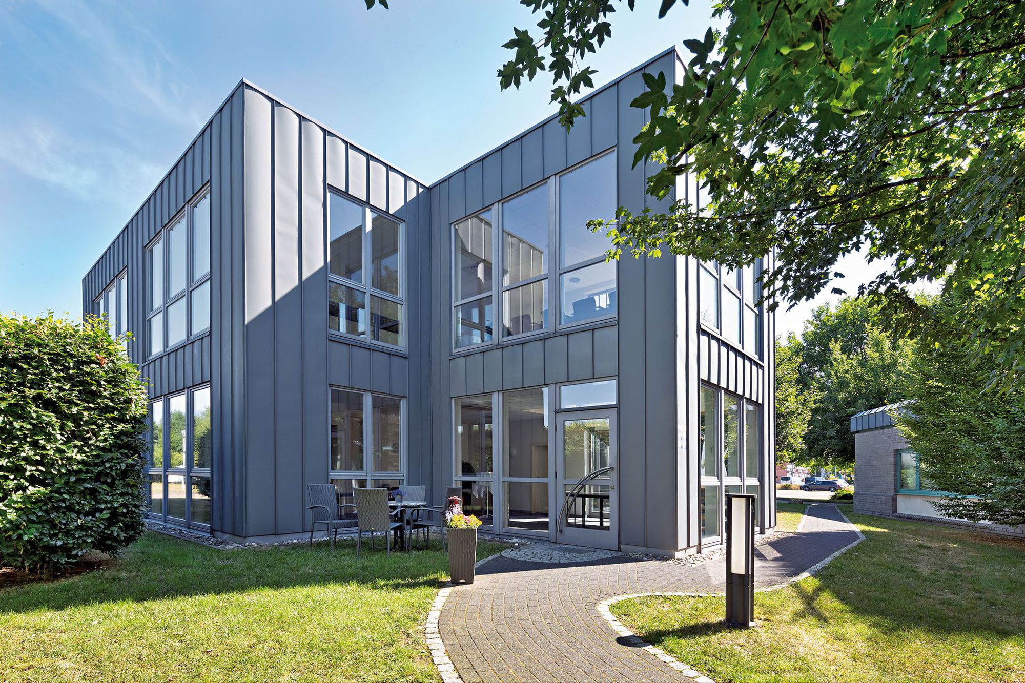 Tagungshotels: MEDIAN Hotel Hannover Lehrte