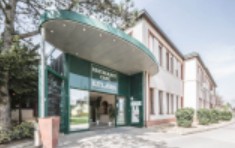 Eventlocation - Hotel Eitljörg - Restaurant Panoramaschenke