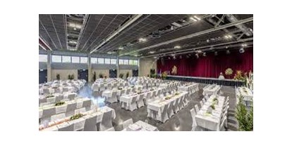 Eventlocations - PLZ 53520 (Deutschland) - Jungholzhalle Meckenheim