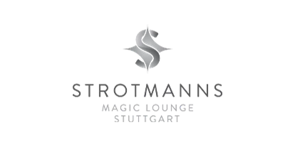 Eventlocations - Nürtingen - STROTMANNS Magic Lounge