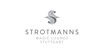 Eventlocations - Stuttgart - STROTMANNS Magic Lounge