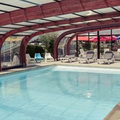 Eventlocation - Cabourg Hippodrome Hotel