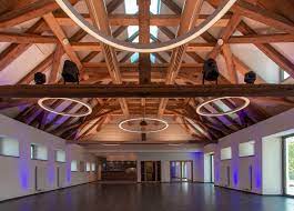 Eventlocation - Schafhof Wiesentheid