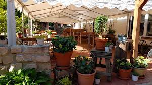 Eventlocation - Preussenschänke