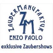 Eventlocation - ZAUBERMANUFAKTUR ENZO PAOLO