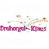 Eventlocation - Drehorgel-Klaus