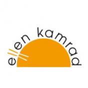 Eventlocation - Ellen Kamrad