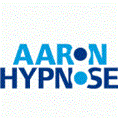 Eventlocation - Aaron Hypnose Aaron Entertainment Produktion