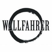 Eventlocation - WALLFAHRER