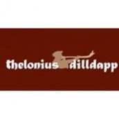 Eventlocation - Thelonius Dilldapp