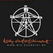 Eventlocation - Fabian Kelly