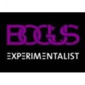 Eventlocation - BOGUS Experimentalist