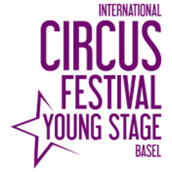 Eventlocation - YOUNG STAGE 