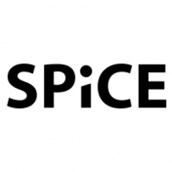 Eventlocation - SPiCE SHOW PRODUCTION