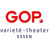 Eventlocation - GOP Varieté Essen GmbH & Co. KG