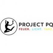 Eventlocation - Project PQ