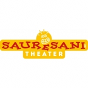 Eventlocation - Sauresani-Theater