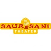 Eventlocation - Sauresani-Theater